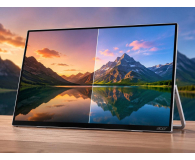 Acer ProDesigner PE160WSMIUUX - 1527850 - zdjęcie 14